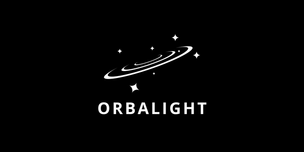 Orbalight